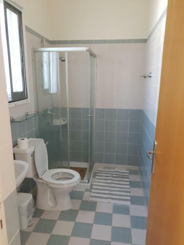 Apartamento Selene Villas