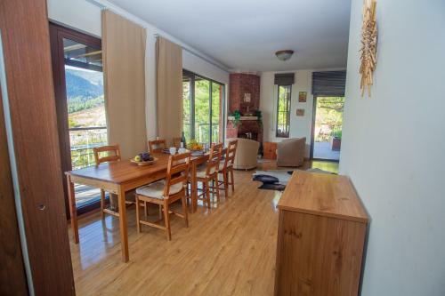 Villa Nausica By Agroholidays