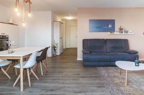 Apartamento F�hr-wind