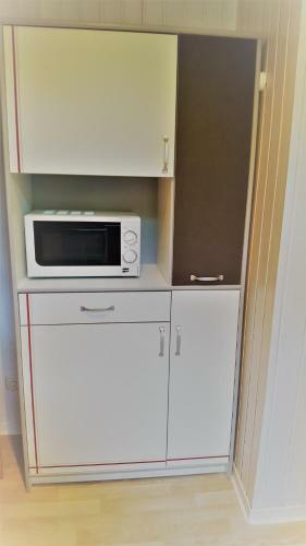 Apartamento Haus Kuhlmann