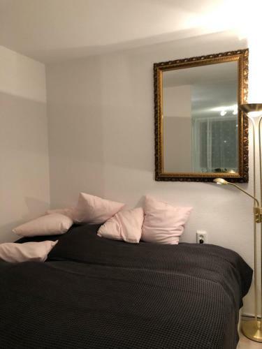 Apartamento Harzer Oase