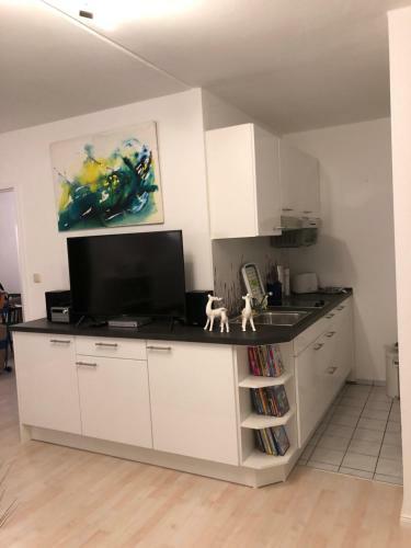 Apartamento Harzer Oase