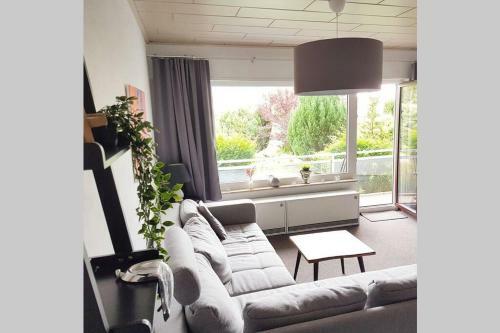 Apartamento Altenauer Waldfrische