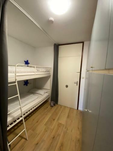 Apartamento Hans Im Gl�ck