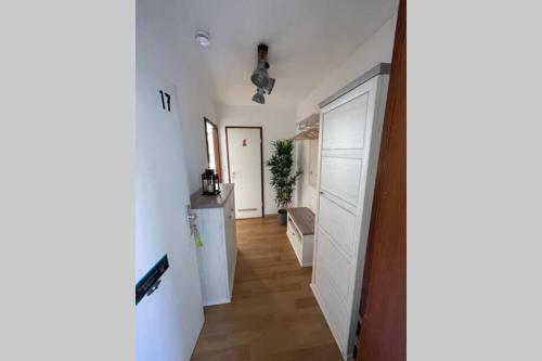 Apartamento Heimaturlaub Talsperre