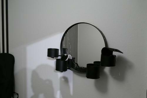 Apartamento Kleine Harzflucht