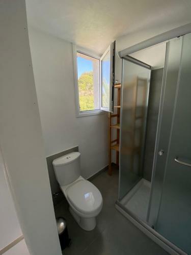 Apartamento Justsmile - Seaview Maisonette In Latchi