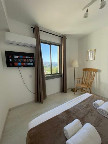 Kings Square Holiday Apartments