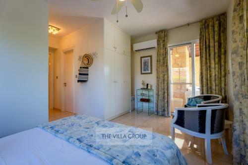 Golden Coast 2 Villa