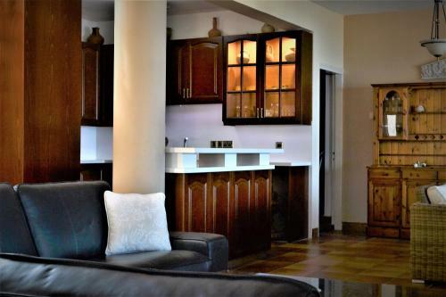 Villa Fata Morgana