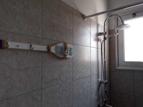 Apartamento Ariadnis Studio