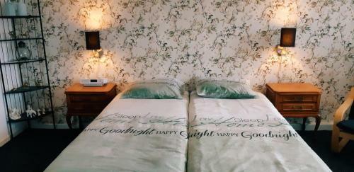 Apartamento Haus Stefanie Elvire