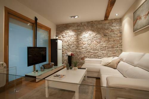 Apartamento Smart Urban San Sebasti�n
