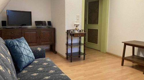 Hostal Pension Zur 23