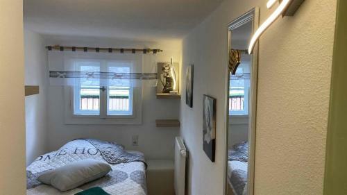 Hostal Pension Zur 23