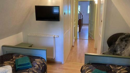 Hostal Pension Zur 23