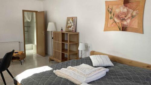 Hostal Pension Zur 23
