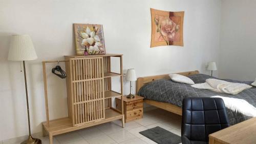 Hostal Pension Zur 23