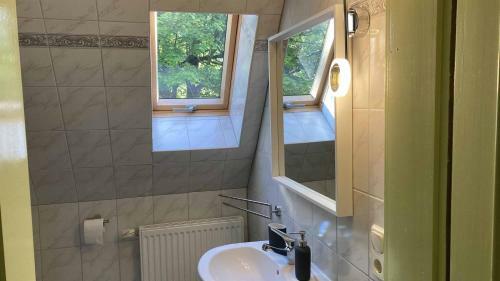 Hostal Pension Zur 23