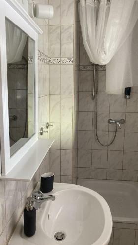 Hostal Pension Zur 23