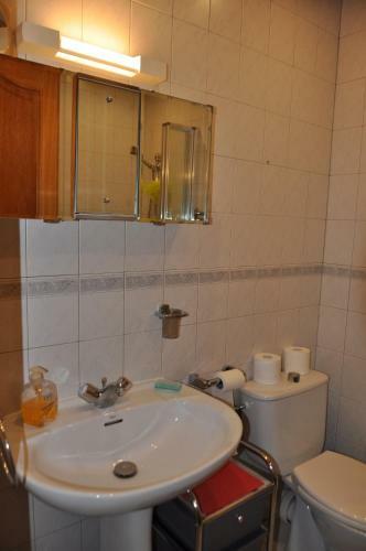 Apartamento Beau Site 5 - Chamroc Immobilier