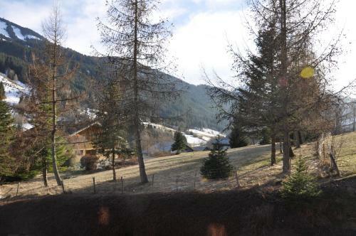 Apartamento Beaulieu 18a - Chamroc Immobilier