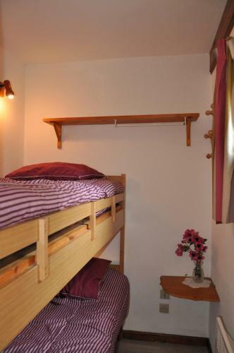 Apartamento Beaulieu 18a - Chamroc Immobilier