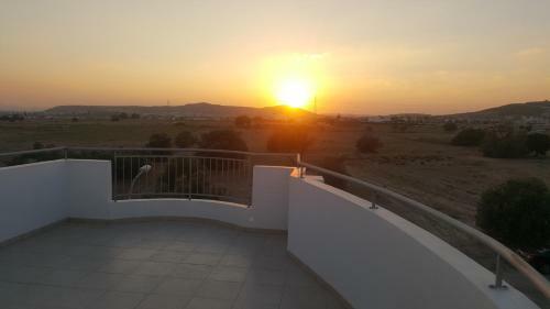 Apartamento Oceania Bay Village