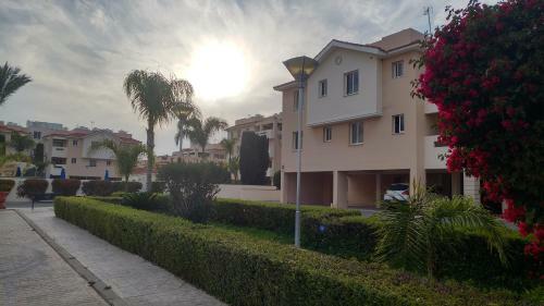 Apartamento Pyla Village Resort E108