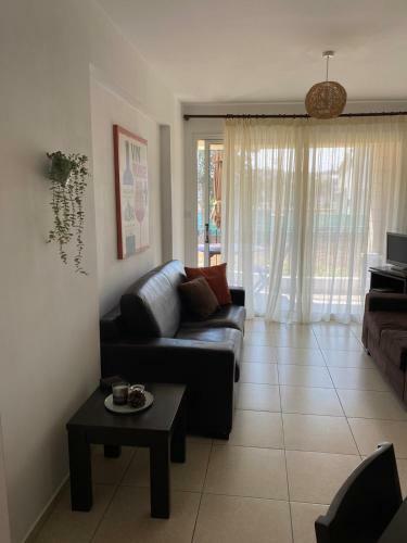 Apartamento Pyla Village Resort E108