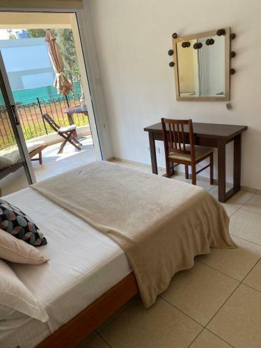Apartamento Pyla Village Resort E108