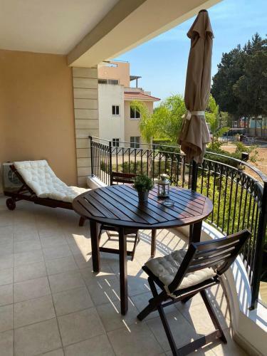 Apartamento Pyla Village Resort E108