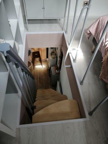 Hostal Le Clos Du 51 - Chambres D'h�tes