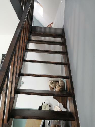 Hostal Le Clos Du 51 - Chambres D'h�tes