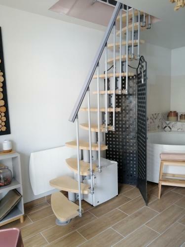 Hostal Le Clos Du 51 - Chambres D'h�tes