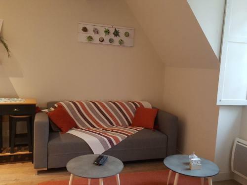 Apartamento Exceptionnel Ch�teau Pr�s De Paris