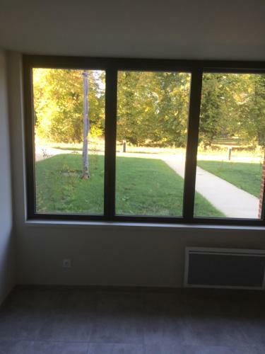 Apartamento Exceptionnel Ch�teau Pr�s De Paris