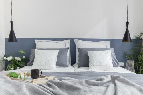 Apartamento Chic Moraza By Chic Donosti