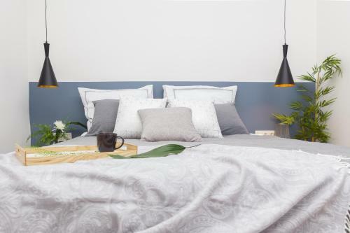 Apartamento Chic Moraza By Chic Donosti
