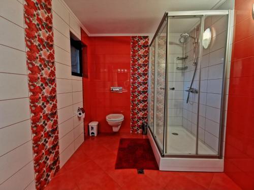 ???? ????????