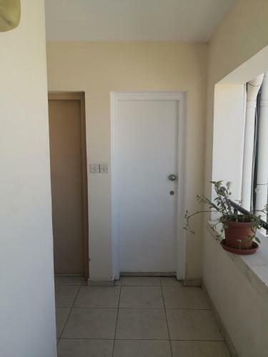 Apartamento St Lazaros, Larnaca Center Studio