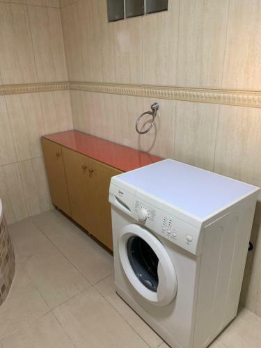 Apartamento Luxury Seaview Studio