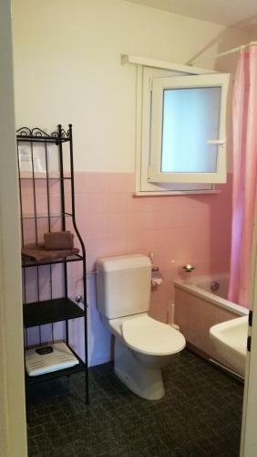 Apartamento Casa Meister