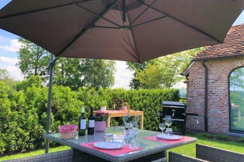 Apartamento Hoeve Den Akker
