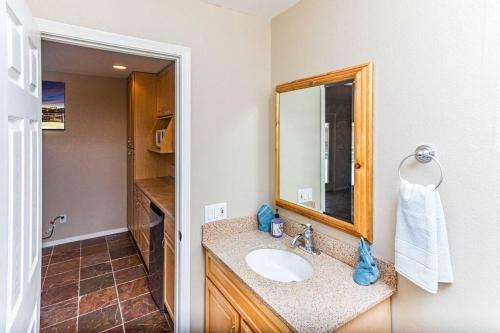 Resort Style Living W/ Pool, Spa, Games