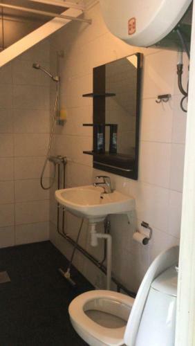 Apartamento Majatalo Eura