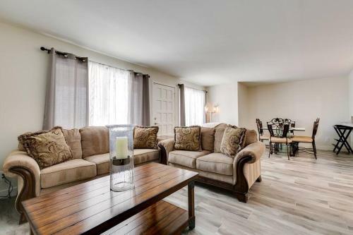 New Litchfield Park Villa