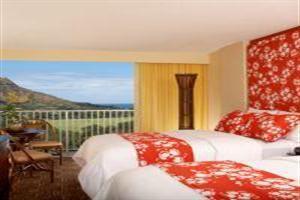 Aston Waikiki Beach Hotel