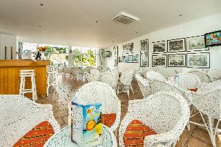 Aparthotel Pateo Village