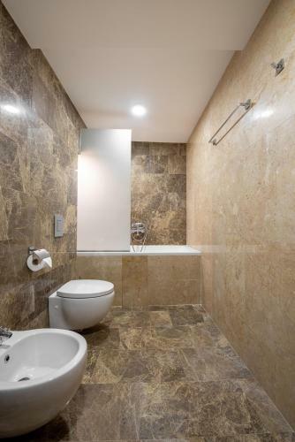 Mobi Dick Family Hotel